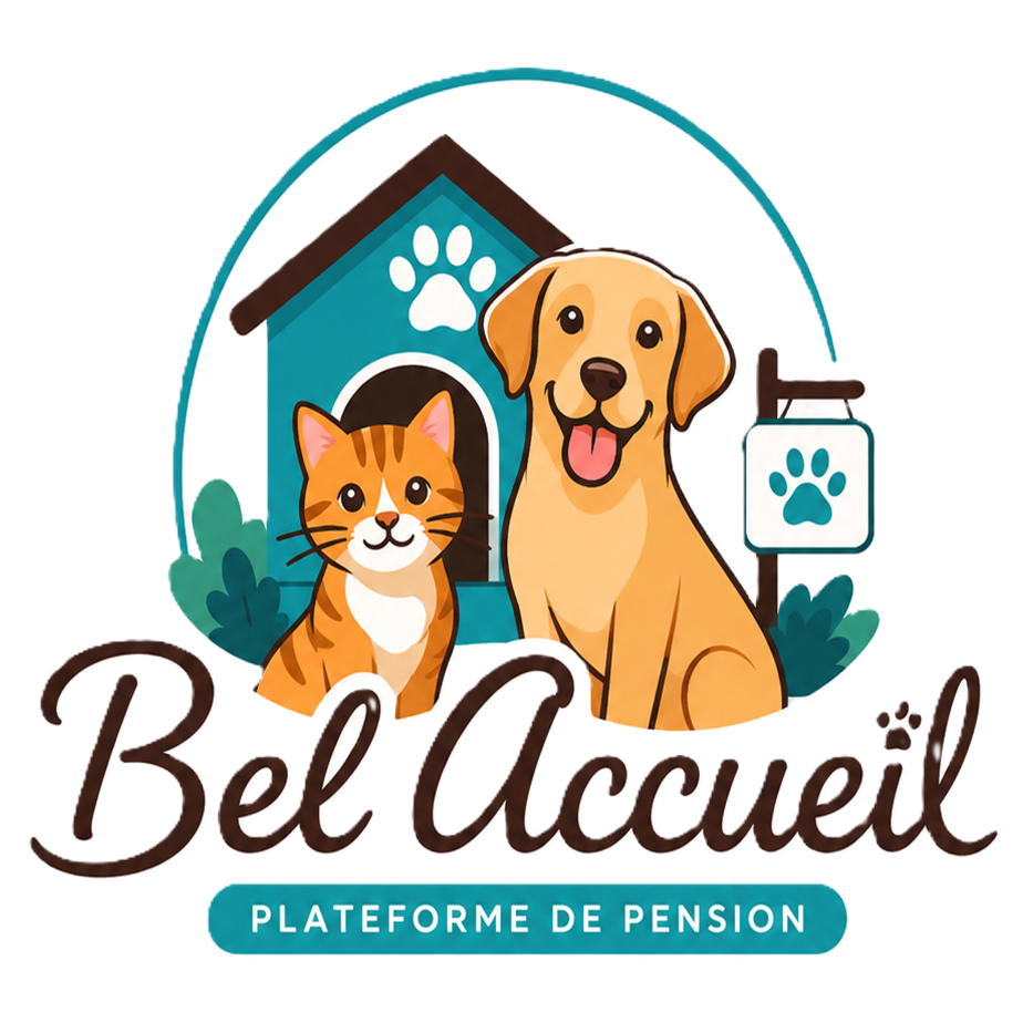 BelAccueil